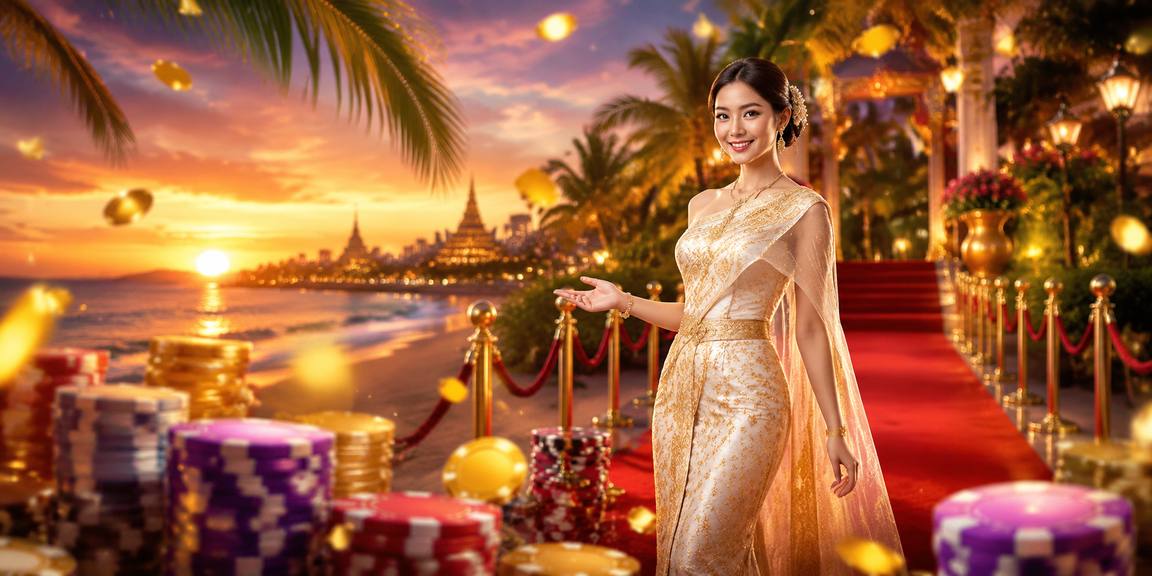 567mm8 567mm8 စည်းကမ်းချက်များ