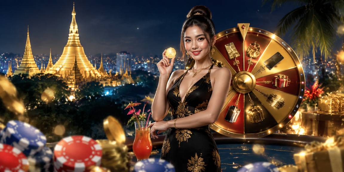 567mm8 567mm8 ဝင်ရန် — ဖုန်းတစ်လုံးထဲနဲ့ ချက်ချင်း