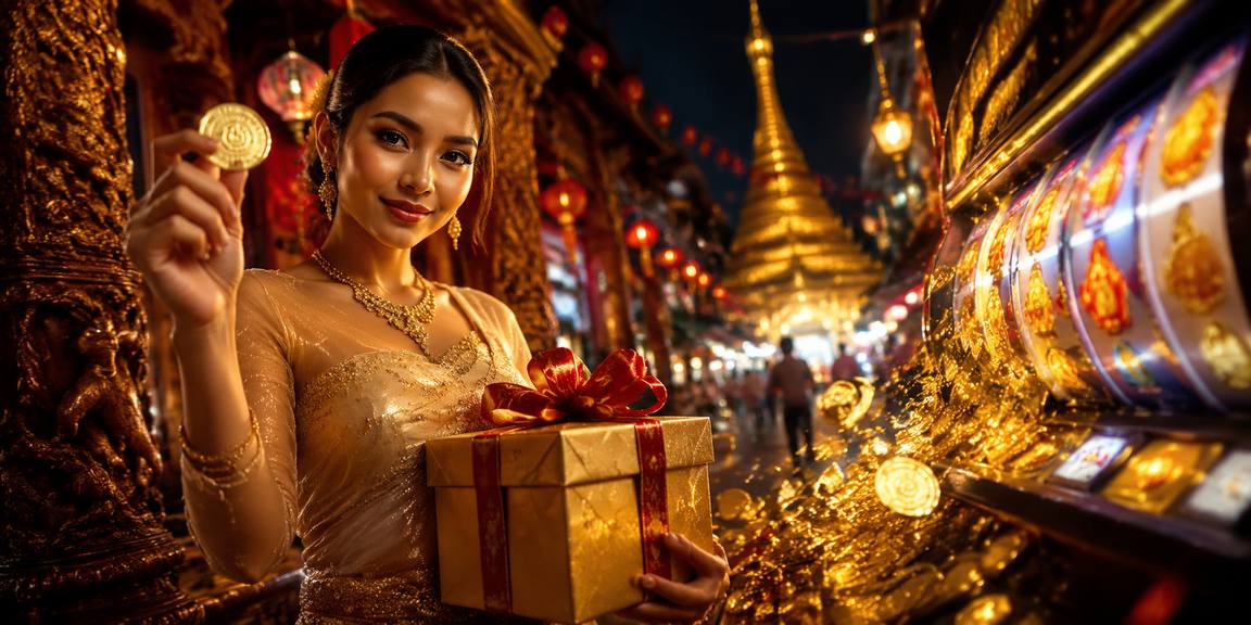 567mm8 တိုက်ရိုက်ကာစီနို