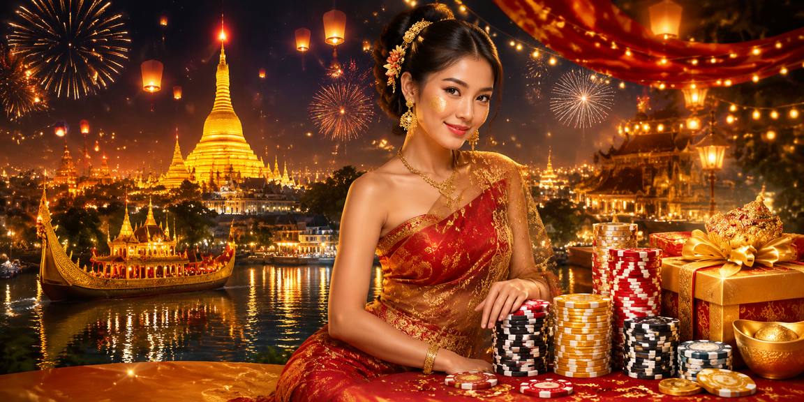 567mm8 567mm8 အက်ပ်ကို အဆင့် ၃ ဆင့်နဲ့ ထည့်သွင်းပါ