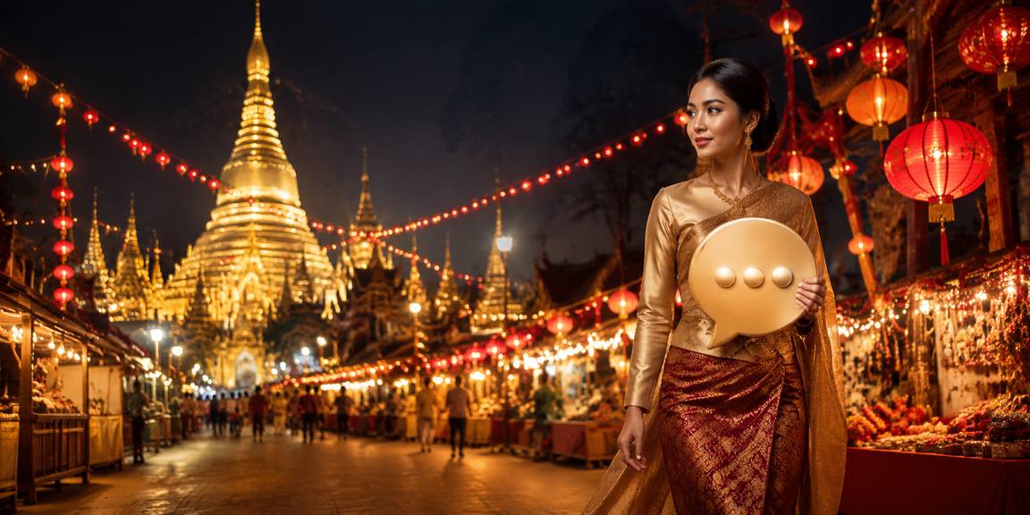 567mm8 567mm8 အက်ပ်နဲ့ ဘာတွေလုပ်လို့ရလဲ