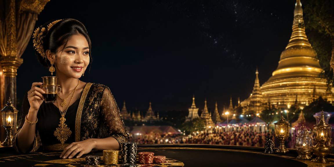 567mm8 567mm8 အကြောင်း သိချင်တာတွေ ဒီမှာရှိတယ်
