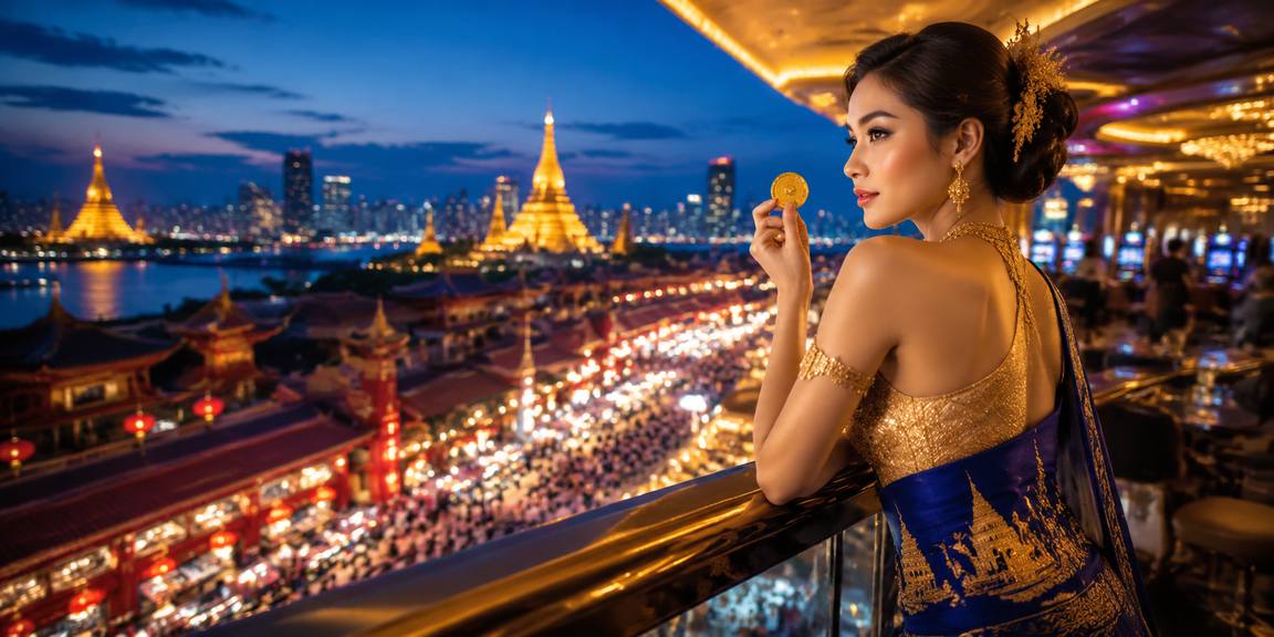 567mm8 မေးခွန်းတွေကို ဘာကြောင့် စုစည်းထားလဲ